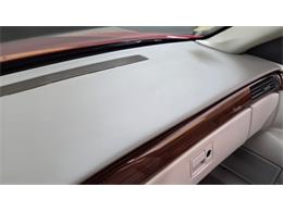 2000 Cadillac Eldorado (CC-2092837) for sale in Mankato, Minnesota