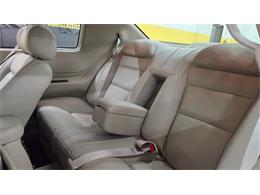 2000 Cadillac Eldorado (CC-2092837) for sale in Mankato, Minnesota
