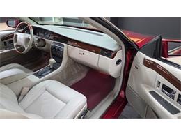 2000 Cadillac Eldorado (CC-2092837) for sale in Mankato, Minnesota