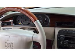 2000 Cadillac Eldorado (CC-2092837) for sale in Mankato, Minnesota