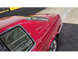 2000 Cadillac Eldorado (CC-2092837) for sale in Mankato, Minnesota