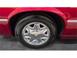 2000 Cadillac Eldorado (CC-2092837) for sale in Mankato, Minnesota