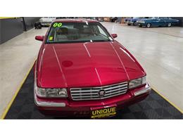 2000 Cadillac Eldorado (CC-2092837) for sale in Mankato, Minnesota