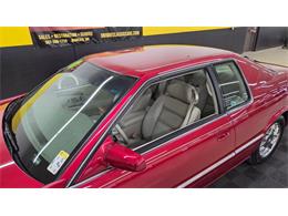 2000 Cadillac Eldorado (CC-2092837) for sale in Mankato, Minnesota