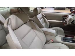 2000 Cadillac Eldorado (CC-2092837) for sale in Mankato, Minnesota