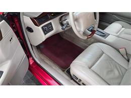 2000 Cadillac Eldorado (CC-2092837) for sale in Mankato, Minnesota