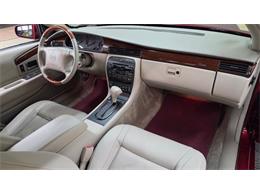 2000 Cadillac Eldorado (CC-2092837) for sale in Mankato, Minnesota