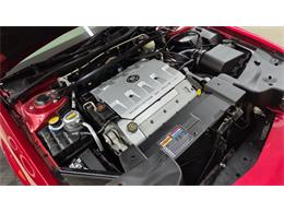 2000 Cadillac Eldorado (CC-2092837) for sale in Mankato, Minnesota