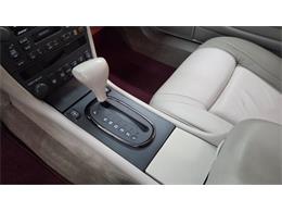 2000 Cadillac Eldorado (CC-2092837) for sale in Mankato, Minnesota