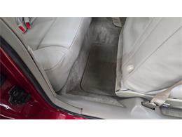 2000 Cadillac Eldorado (CC-2092837) for sale in Mankato, Minnesota