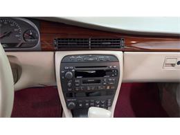 2000 Cadillac Eldorado (CC-2092837) for sale in Mankato, Minnesota