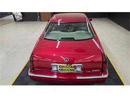 2000 Cadillac Eldorado (CC-2092837) for sale in Mankato, Minnesota