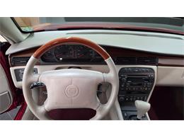 2000 Cadillac Eldorado (CC-2092837) for sale in Mankato, Minnesota