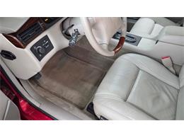 2000 Cadillac Eldorado (CC-2092837) for sale in Mankato, Minnesota