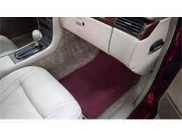 2000 Cadillac Eldorado (CC-2092837) for sale in Mankato, Minnesota