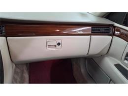 2000 Cadillac Eldorado (CC-2092837) for sale in Mankato, Minnesota