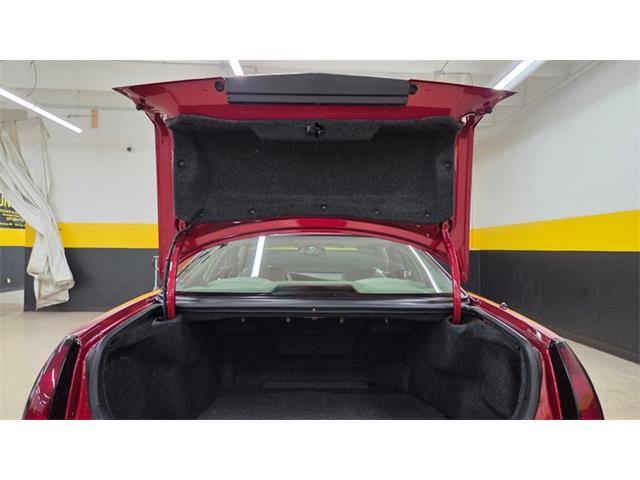 2000 Cadillac Eldorado (CC-2092837) for sale in Mankato, Minnesota