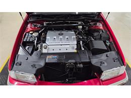 2000 Cadillac Eldorado (CC-2092837) for sale in Mankato, Minnesota