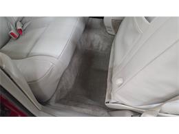 2000 Cadillac Eldorado (CC-2092837) for sale in Mankato, Minnesota