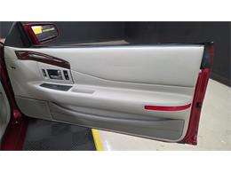 2000 Cadillac Eldorado (CC-2092837) for sale in Mankato, Minnesota