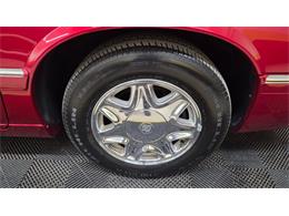 2000 Cadillac Eldorado (CC-2092837) for sale in Mankato, Minnesota