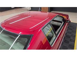 2000 Cadillac Eldorado (CC-2092837) for sale in Mankato, Minnesota