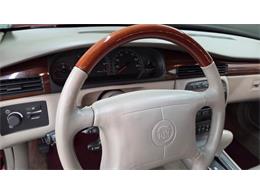 2000 Cadillac Eldorado (CC-2092837) for sale in Mankato, Minnesota