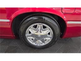 2000 Cadillac Eldorado (CC-2092837) for sale in Mankato, Minnesota