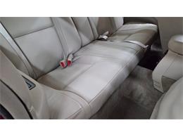 2000 Cadillac Eldorado (CC-2092837) for sale in Mankato, Minnesota