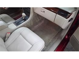 2000 Cadillac Eldorado (CC-2092837) for sale in Mankato, Minnesota
