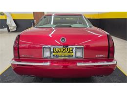 2000 Cadillac Eldorado (CC-2092837) for sale in Mankato, Minnesota
