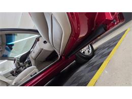 2000 Cadillac Eldorado (CC-2092837) for sale in Mankato, Minnesota