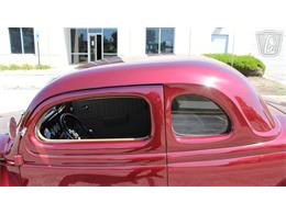 1936 Ford Coupe (CC-2092838) for sale in Crete, Illinois
