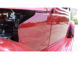 1936 Ford Coupe (CC-2092838) for sale in Crete, Illinois