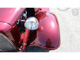 1936 Ford Coupe (CC-2092838) for sale in Crete, Illinois