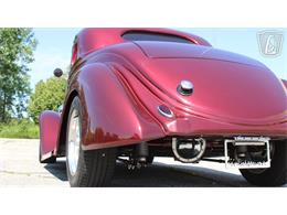 1936 Ford Coupe (CC-2092838) for sale in Crete, Illinois