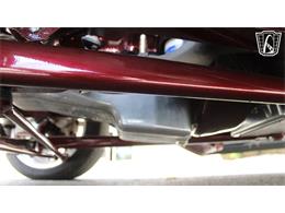 1936 Ford Coupe (CC-2092838) for sale in Crete, Illinois