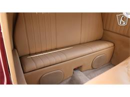 1936 Ford Coupe (CC-2092838) for sale in Crete, Illinois