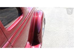 1936 Ford Coupe (CC-2092838) for sale in Crete, Illinois