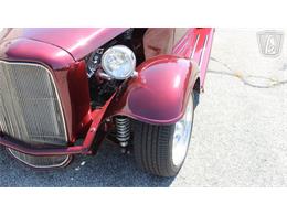 1936 Ford Coupe (CC-2092838) for sale in Crete, Illinois