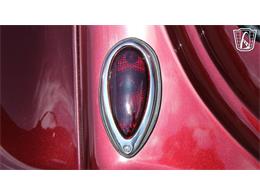1936 Ford Coupe (CC-2092838) for sale in Crete, Illinois