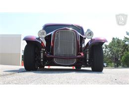 1936 Ford Coupe (CC-2092838) for sale in Crete, Illinois
