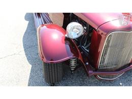 1936 Ford Coupe (CC-2092838) for sale in Crete, Illinois