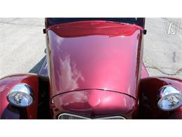 1936 Ford Coupe (CC-2092838) for sale in Crete, Illinois