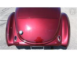 1936 Ford Coupe (CC-2092838) for sale in Crete, Illinois