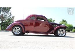 1936 Ford Coupe (CC-2092838) for sale in Crete, Illinois