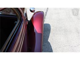 1936 Ford Coupe (CC-2092838) for sale in Crete, Illinois