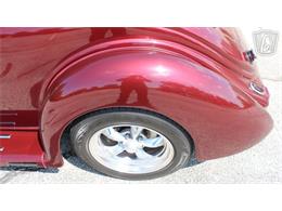 1936 Ford Coupe (CC-2092838) for sale in Crete, Illinois
