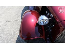 1936 Ford Coupe (CC-2092838) for sale in Crete, Illinois