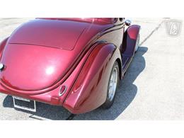 1936 Ford Coupe (CC-2092838) for sale in Crete, Illinois